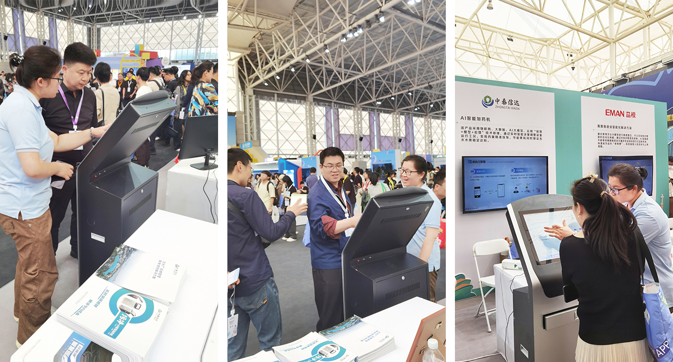 151146903.jpg 151146903.jpg