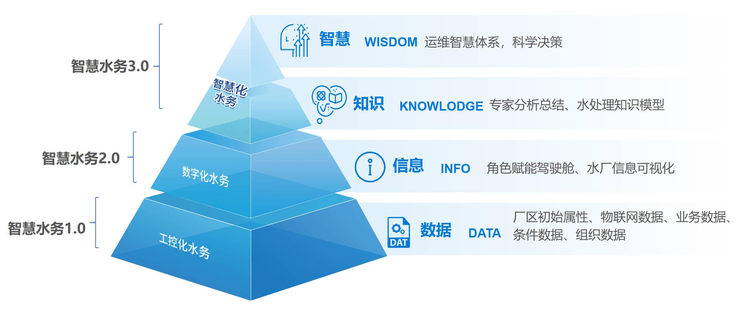 105507953.jpg 105507953.jpg