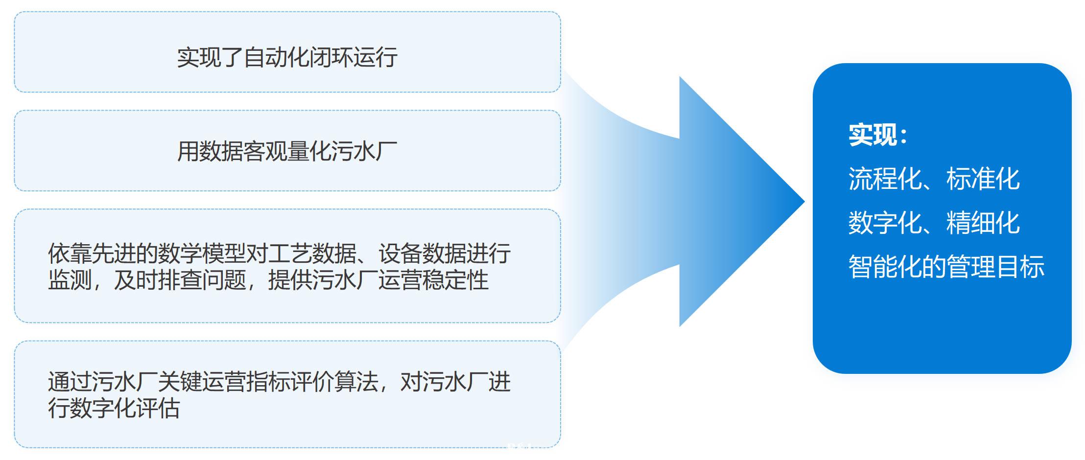 105640162.jpg 105640162.jpg