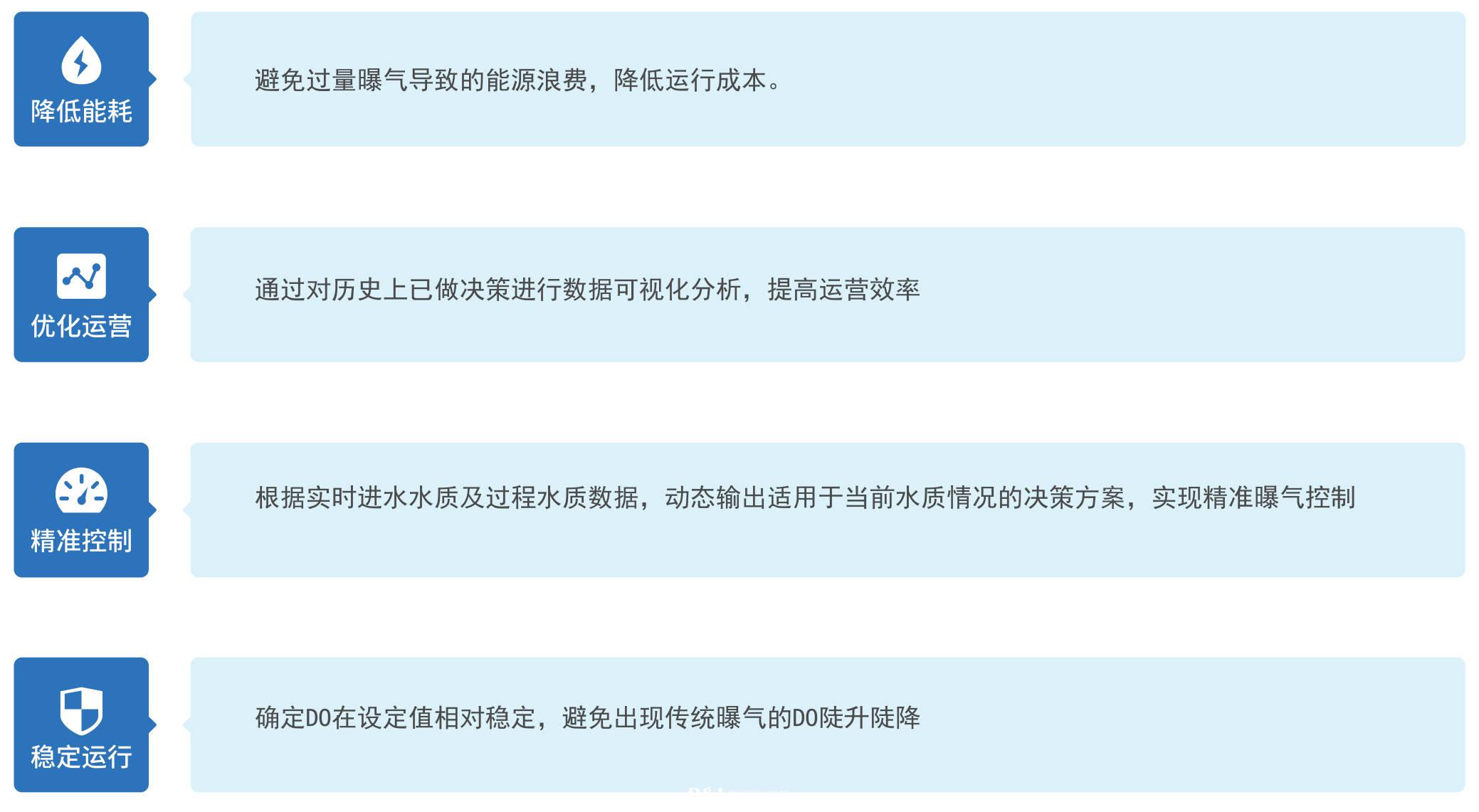 115333966.jpg 115333966.jpg